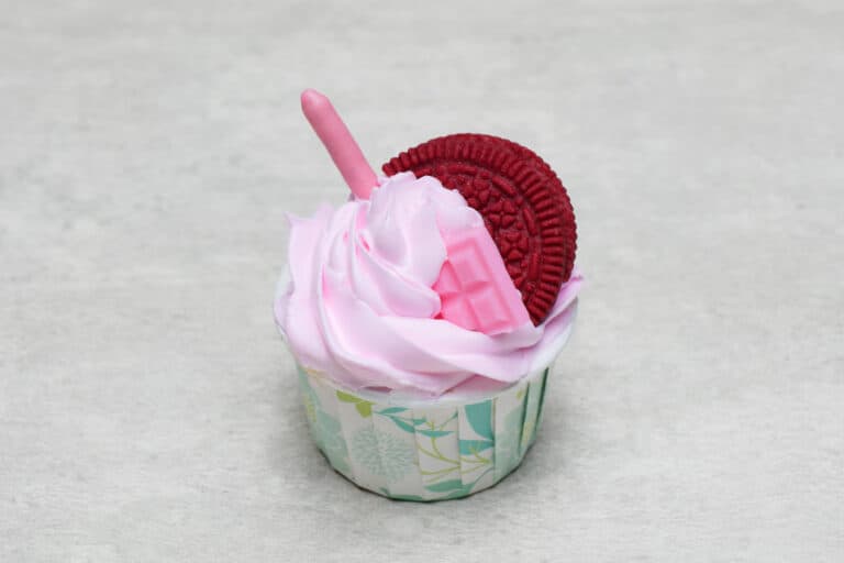 F&B Photo Samples (24 of 57)