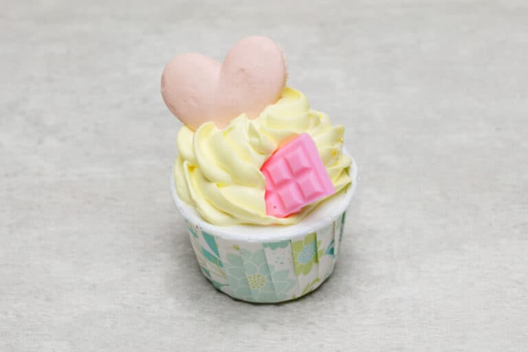 F&B Photo Samples (25 of 57)