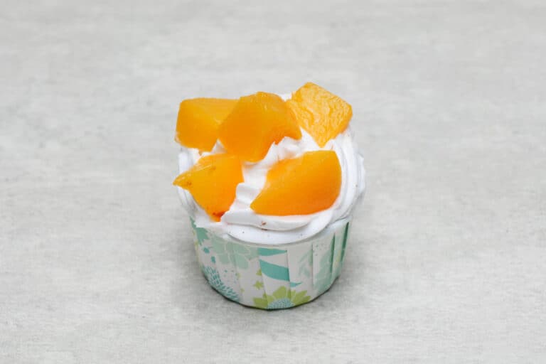 F&B Photo Samples (26 of 57)