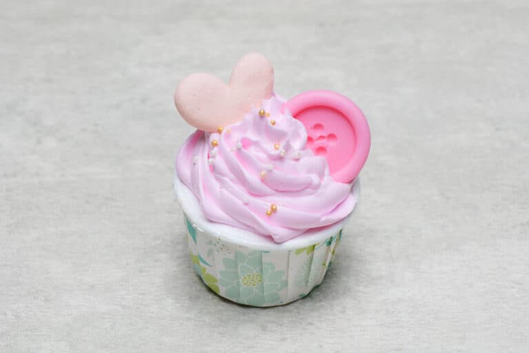 F&B Photo Samples (27 of 57)