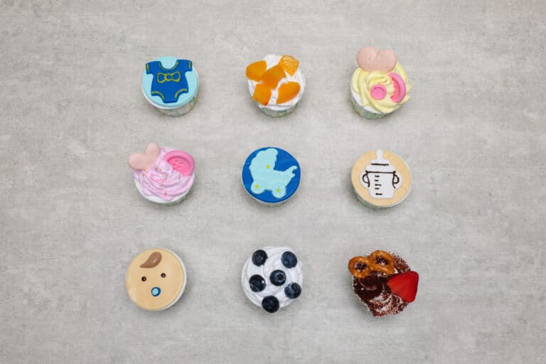 F&B Photo Samples (28 of 57)