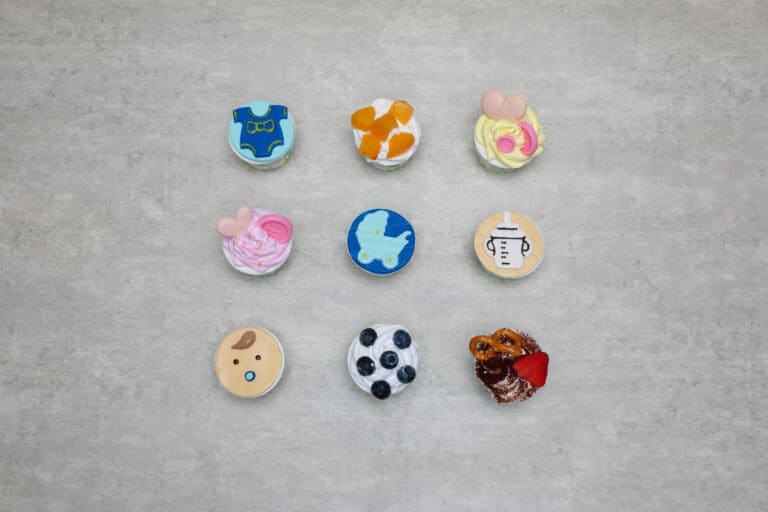 F&B Photo Samples (29 of 57)