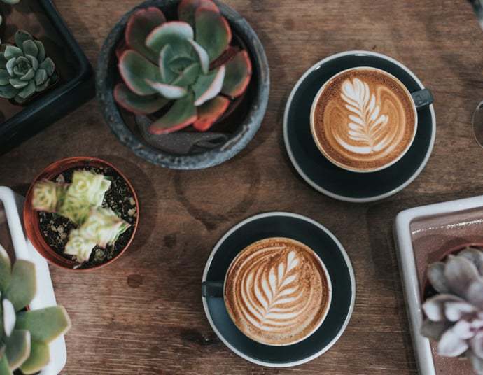 F&B Photo Samples (3 of 57)