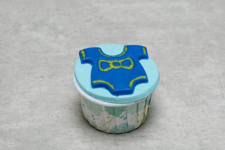 F&B Photo Samples (31 of 57)