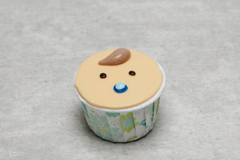 F&B Photo Samples (32 of 57)