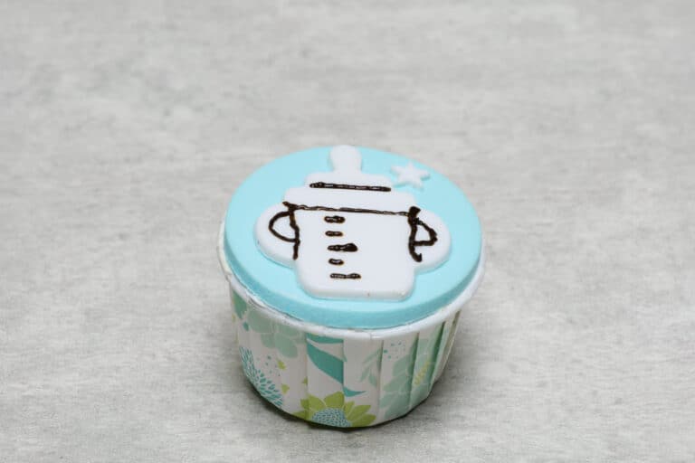 F&B Photo Samples (33 of 57)