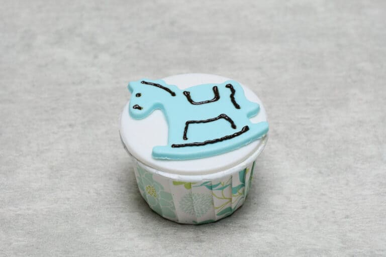 F&B Photo Samples (35 of 57)