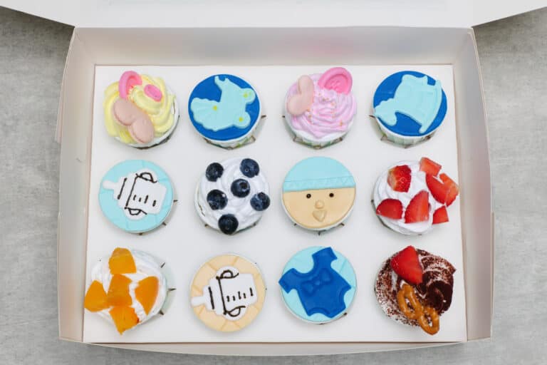 F&B Photo Samples (36 of 57)