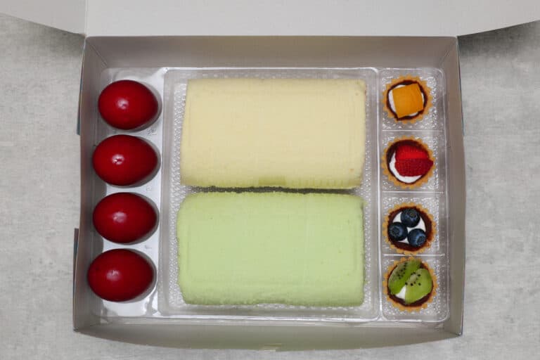 F&B Photo Samples (38 of 57)