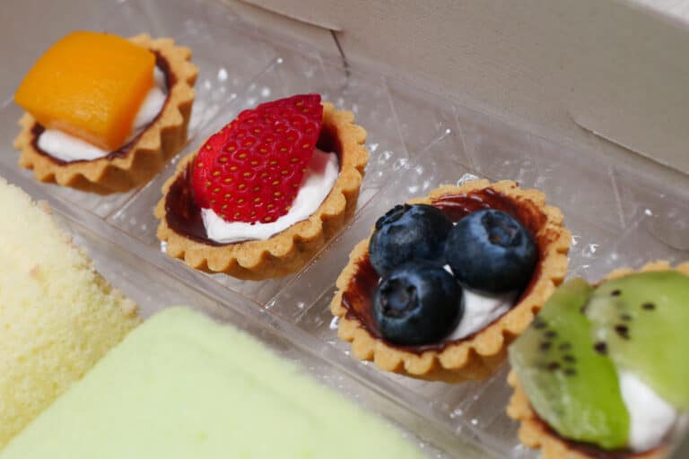 F&B Photo Samples (41 of 57)