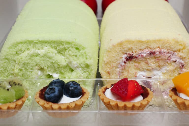 F&B Photo Samples (44 of 57)