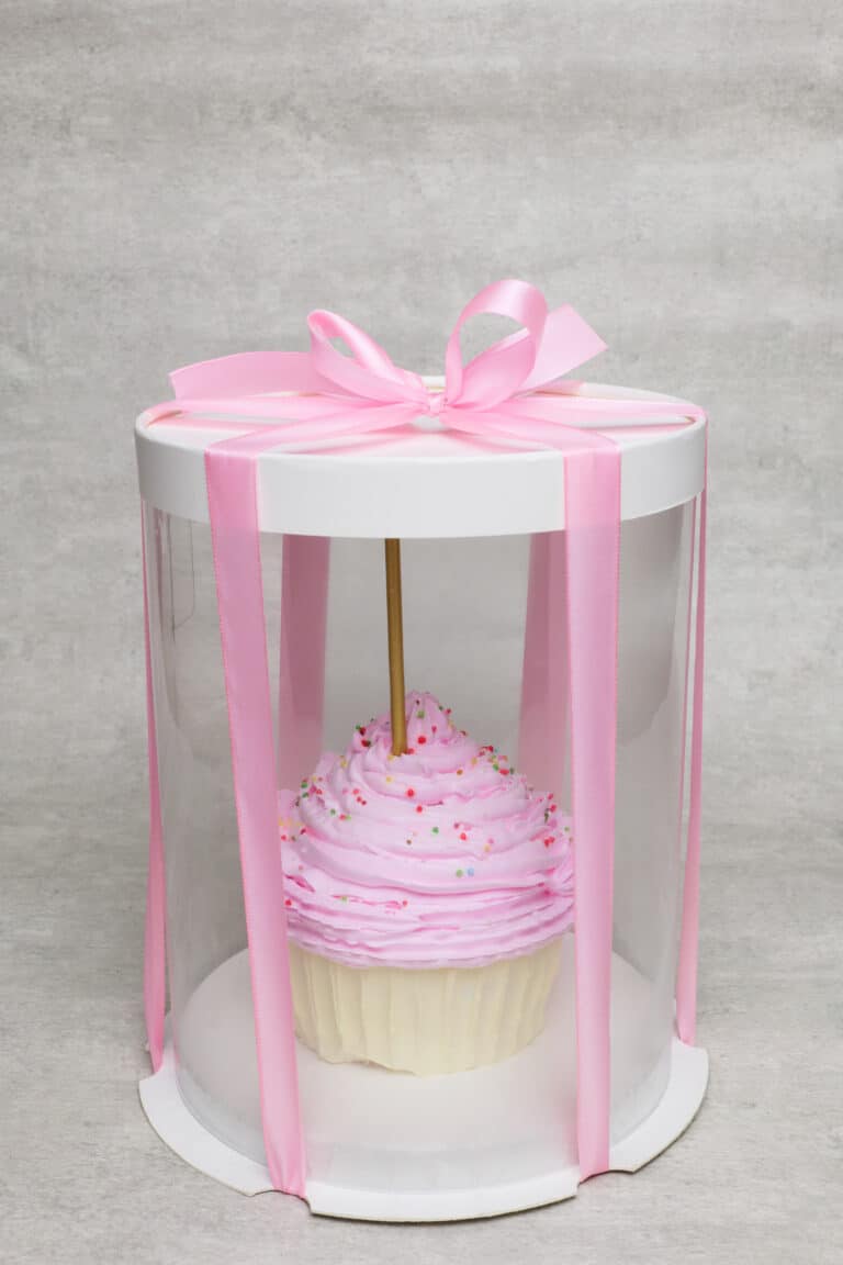 F&B Photo Samples (46 of 57)