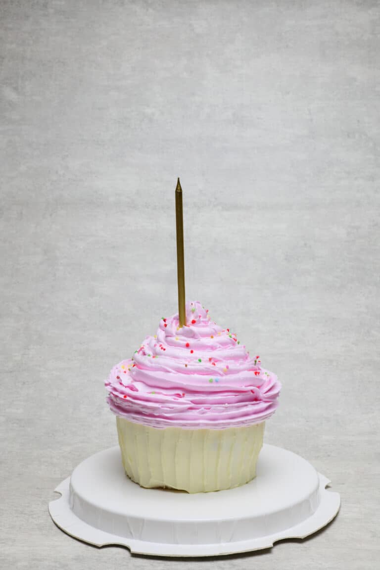 F&B Photo Samples (49 of 57)