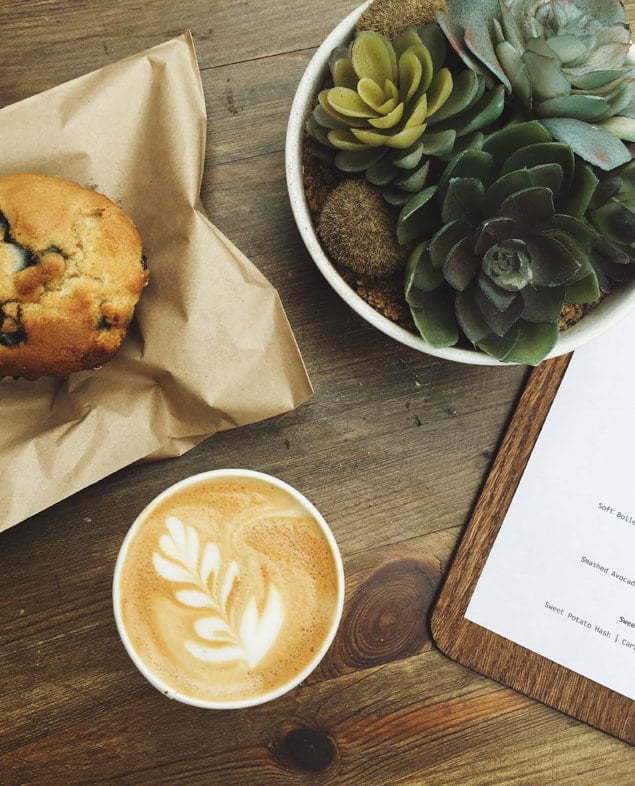 F&B Photo Samples (5 of 57)