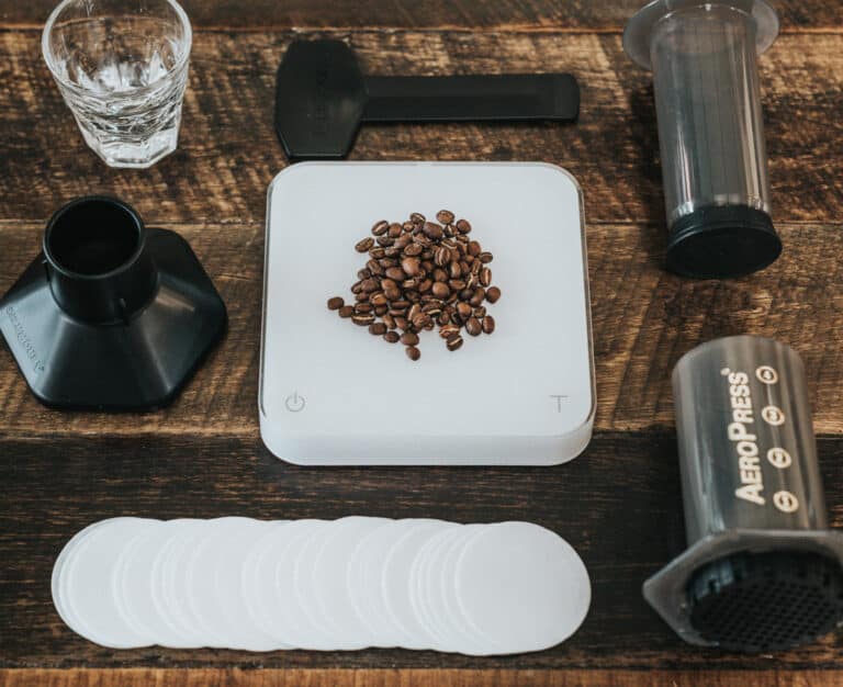 F&B Photo Samples (6 of 57)