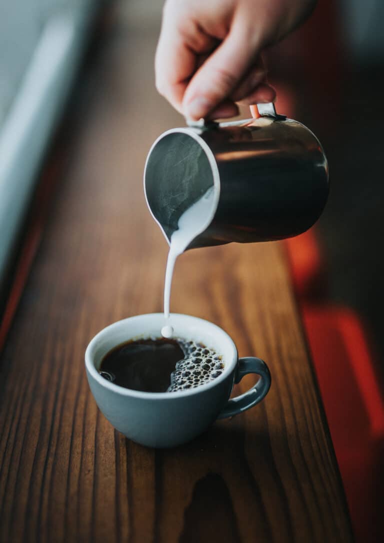 F&B Photo Samples (7 of 57)