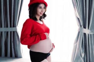 Maternity-Photo-of-Woan-Shin-3-of-18-scaled.jpg