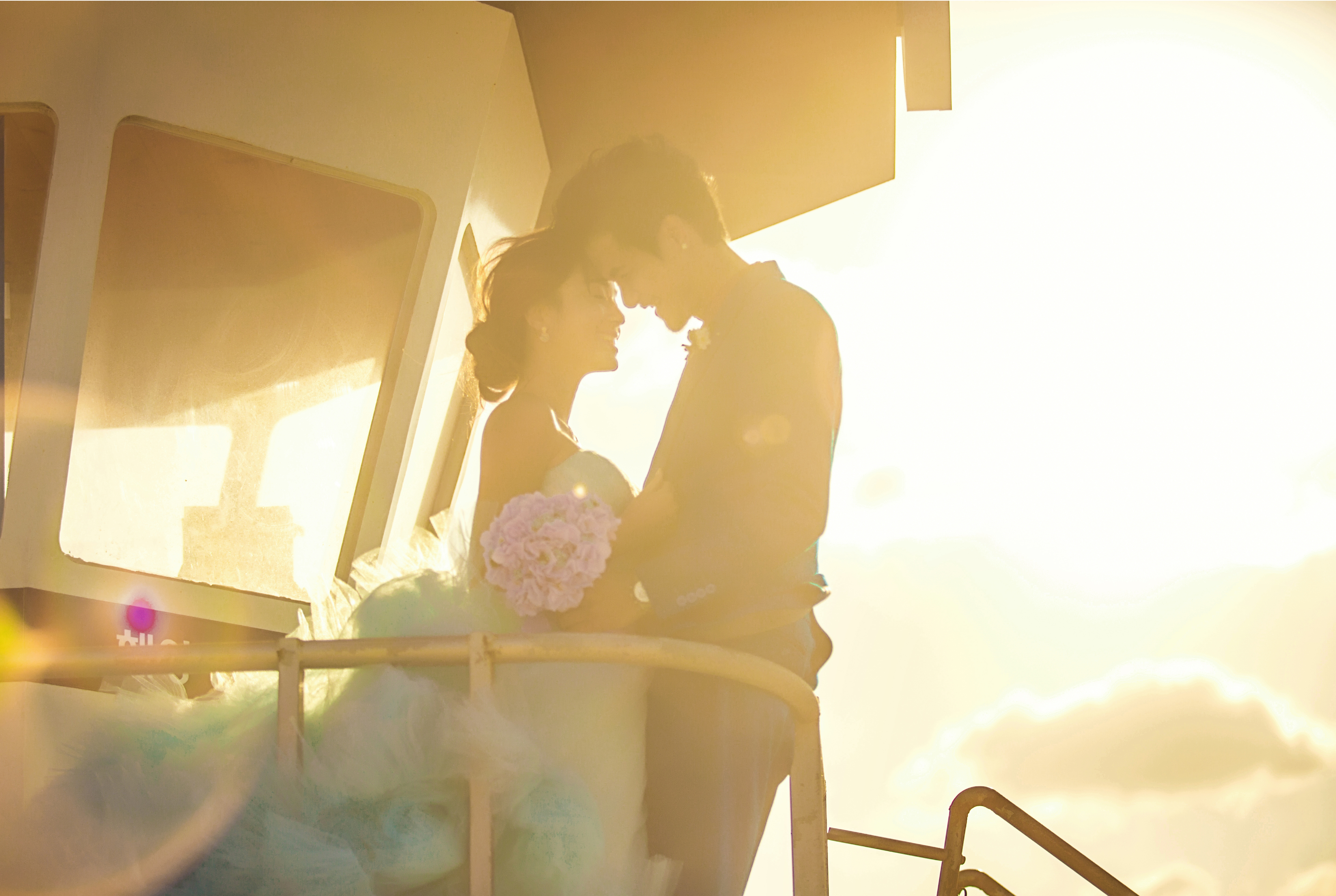 Terry-Sylvia-Pre-Wed-Portfolio (1 of 19)