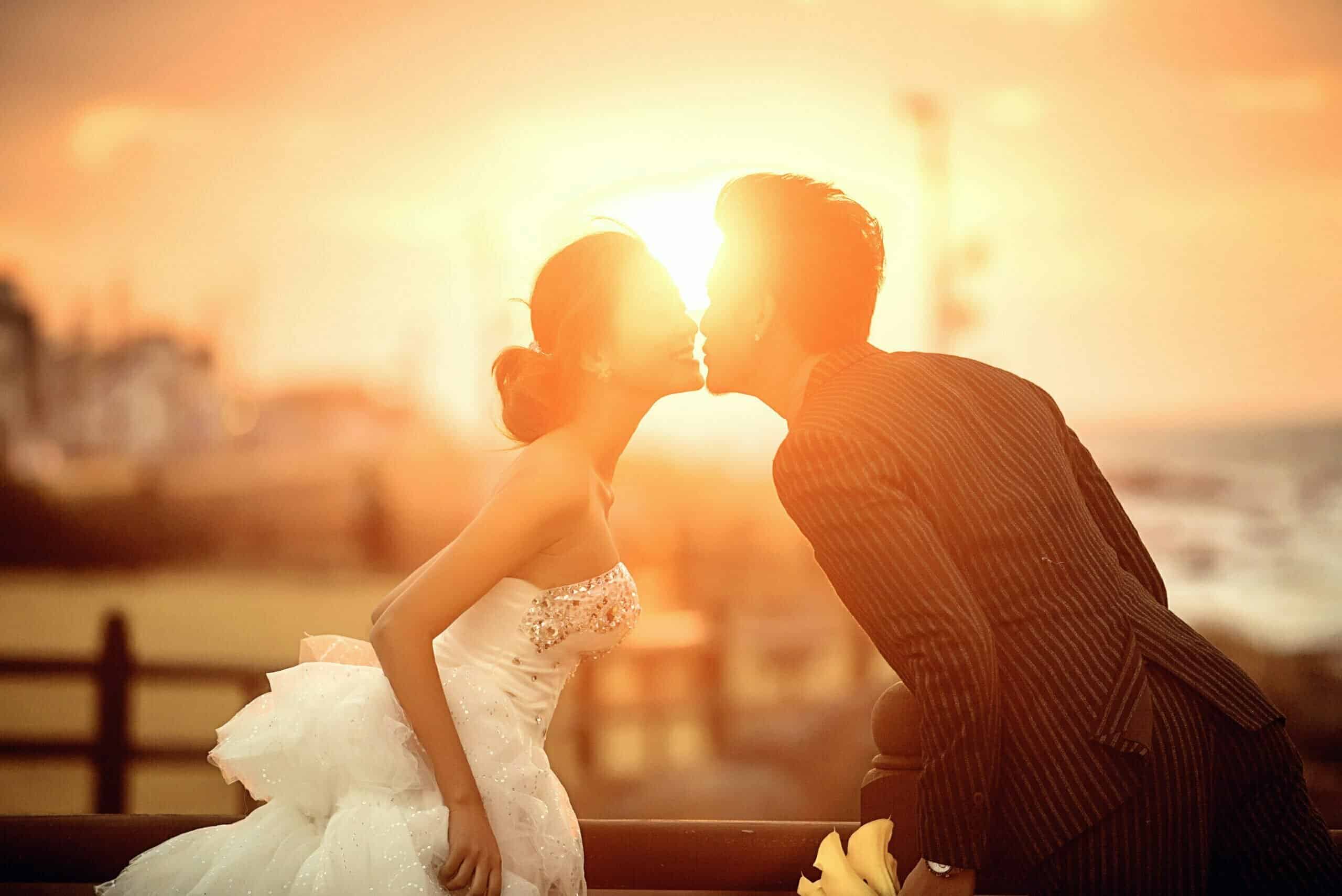 Terry-Sylvia-Pre-Wed-Portfolio (10 of 19)