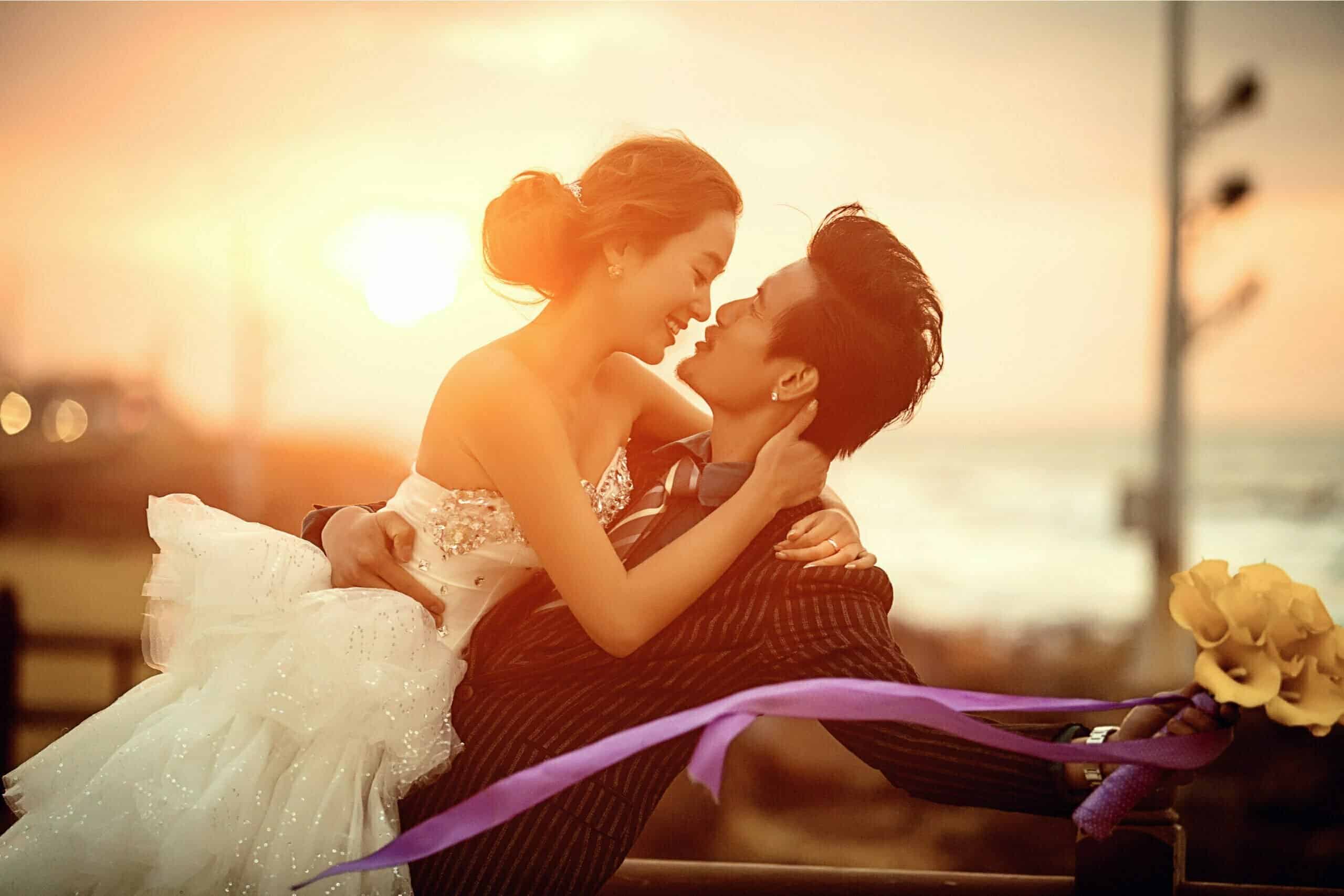 Terry-Sylvia-Pre-Wed-Portfolio (11 of 19)