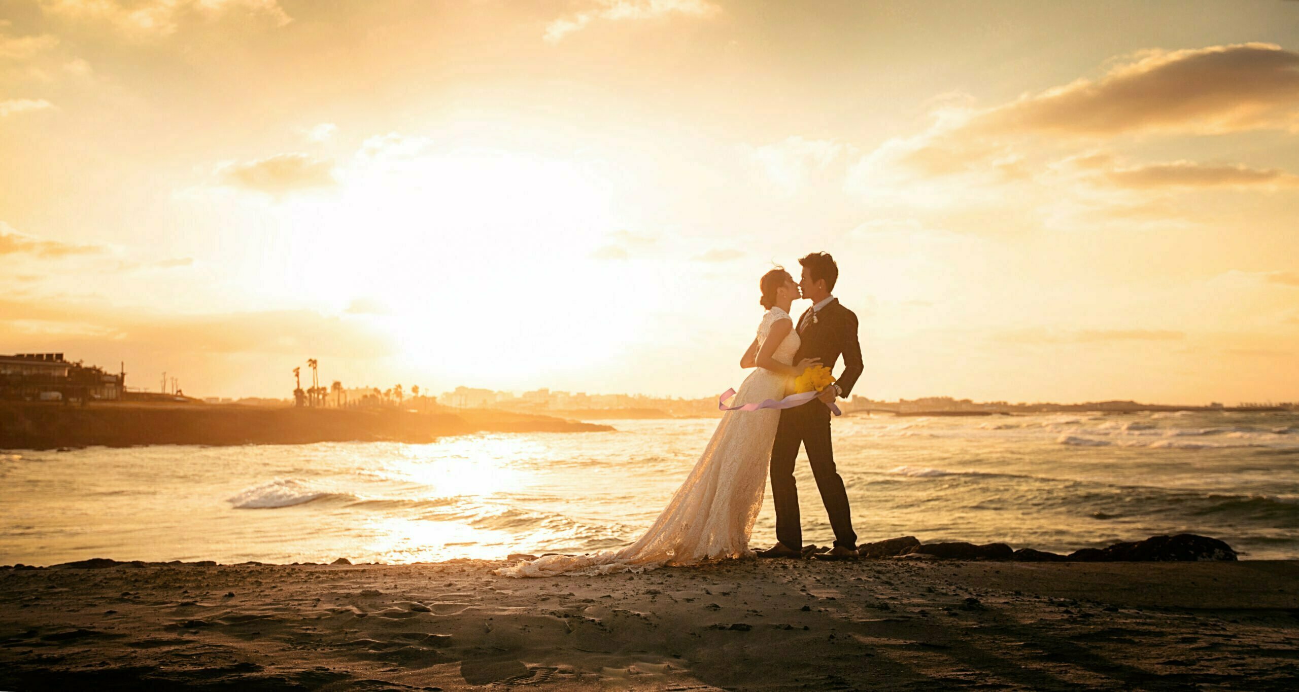 Terry-Sylvia-Pre-Wed-Portfolio (6 of 19)