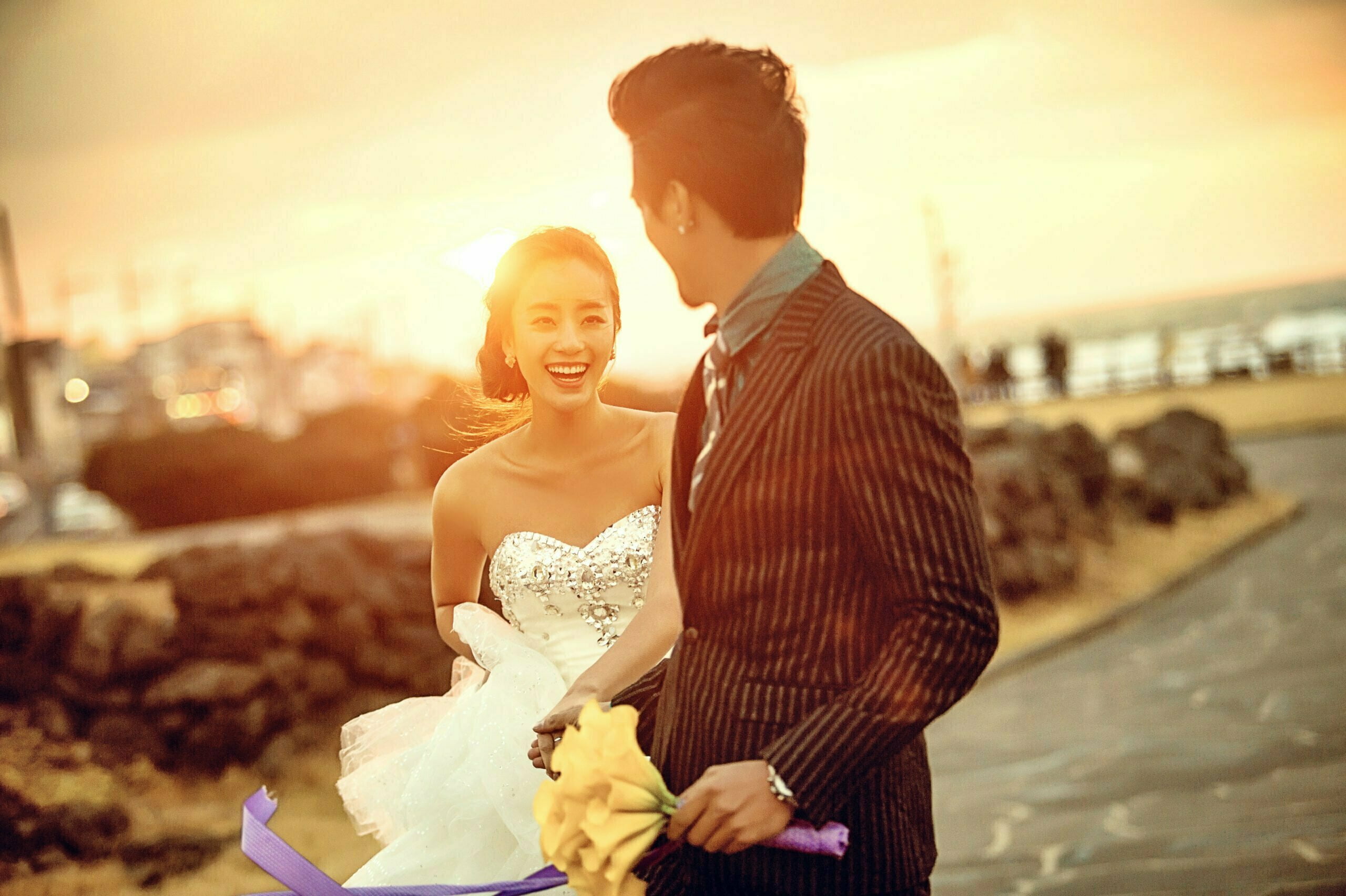 Terry-Sylvia-Pre-Wed-Portfolio (8 of 19)