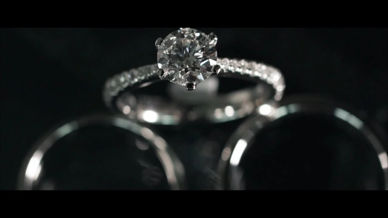 The wedding of Shae & Joe // W Singapore - Sentosa Cove Singapore